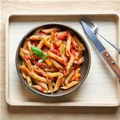 Box SAPORI D'ITALIA