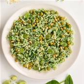 Box DELIZIE VEGETARIANE