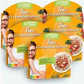 Box 5 TONNO ALLA MEDITERRANEA