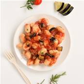 Box DELIZIE VEGETARIANE