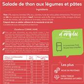 Box 5 INSALATA NAPOLETANA