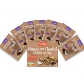 UNA SETTIMANA CON MI PIACE COSI'