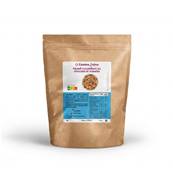 UNA SETTIMANA CON MI PIACE COSI'