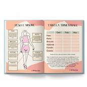 Agenda Mi Piace Così 2026