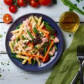 Box 5 INSALATA NAPOLETANA