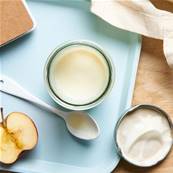 5 Dessert alla VANIGLIA