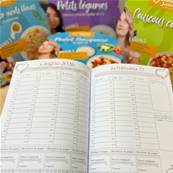 Agenda Mi Piace Così 2026