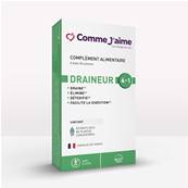 DRENANTE 4 in 1