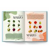 Agenda Mi Piace Così 2026