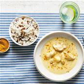 Box 10 DELIZIE ZERO GLUTINE