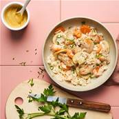 Box 10 DELIZIE ZERO GLUTINE