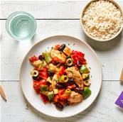 Box 10 DELIZIE ZERO GLUTINE